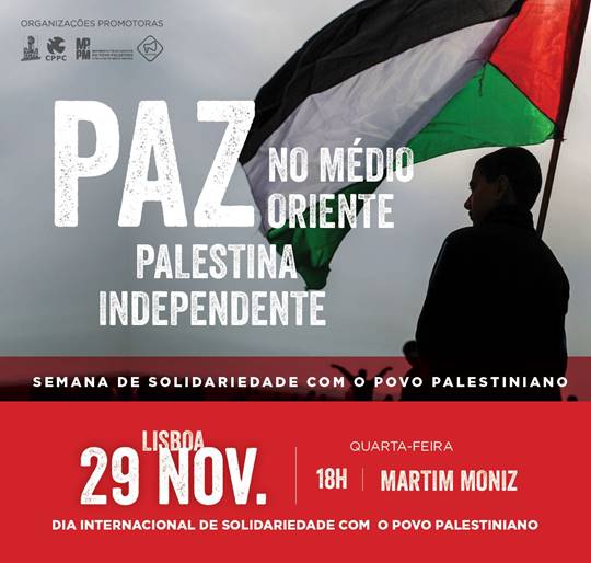 29Nov_Paz_no_Médio_Oriente