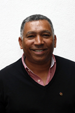 Paulo Rodrigues